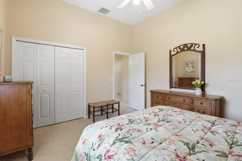 1239 West Beagle Run Loop Hernando, FL 34442 - Photo 26 of 37