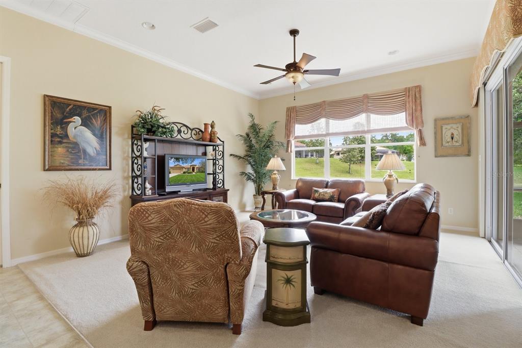 1239 West Beagle Run Loop Hernando, FL 34442 - Photo 27 of 37