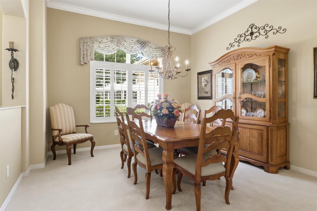 1239 West Beagle Run Loop Hernando, FL 34442 - Photo 28 of 37