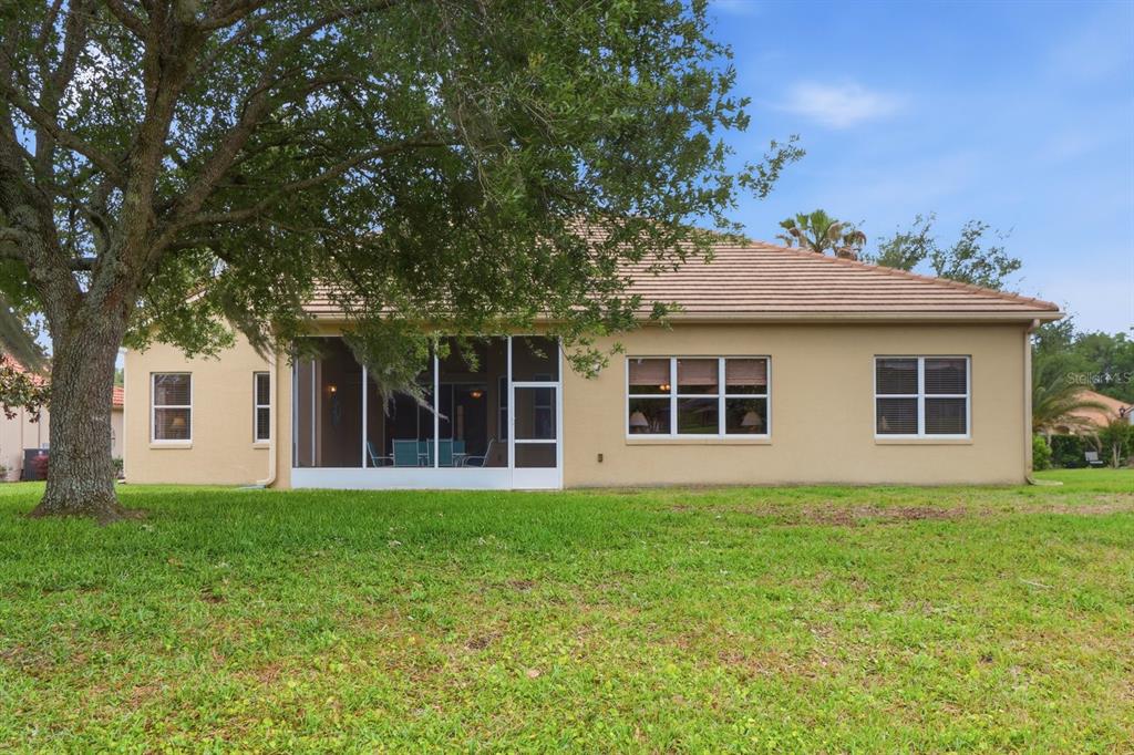 1239 West Beagle Run Loop Hernando, FL 34442 - Photo 32 of 37