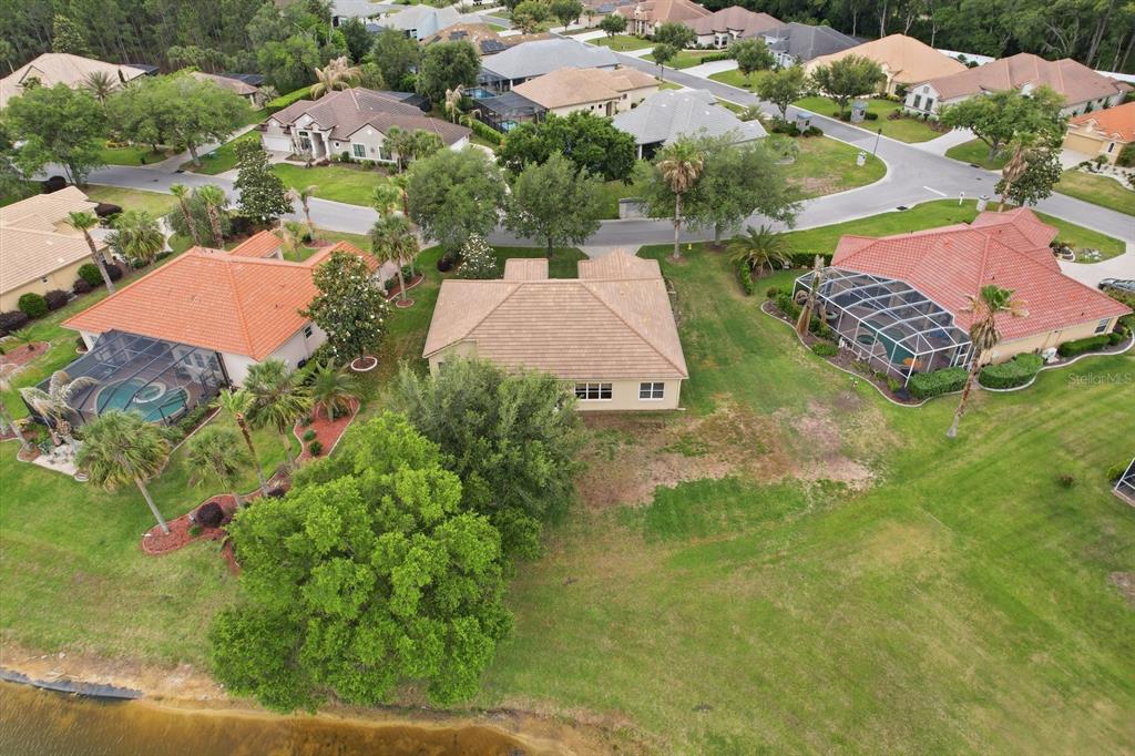 1239 West Beagle Run Loop Hernando, FL 34442 - Photo 5 of 37