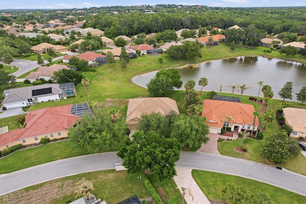 1239 West Beagle Run Loop Hernando, FL 34442 - Photo 6 of 37