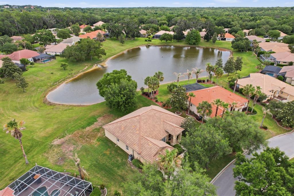1239 West Beagle Run Loop Hernando, FL 34442 - Photo 7 of 37