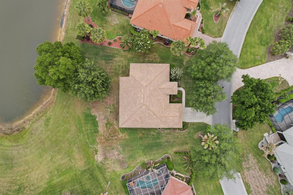 1239 West Beagle Run Loop Hernando, FL 34442 - Photo 8 of 37