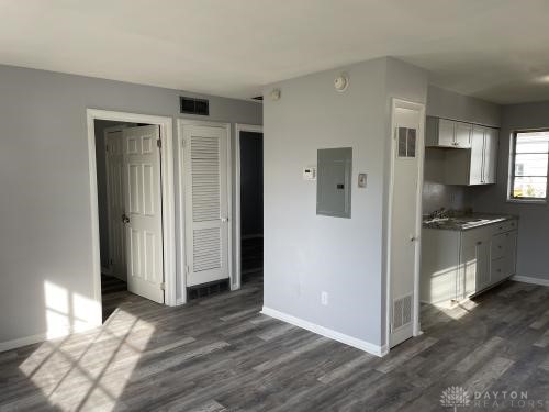 41 Rita Street, Unit 41 Dayton, OH 45404 - Photo 10 of 15