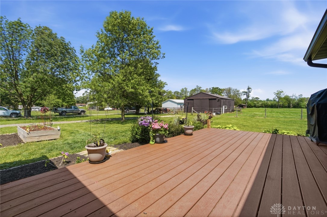 6306 Johnson Road Springfield, OH 45502 - Photo 81 of 84