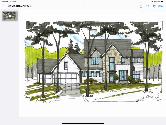 $1,568,000 | 3075 Nelson Road, Independence, MN 55328