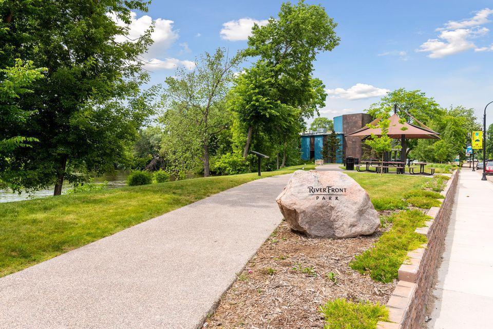 3075 Nelson Road Independence, MN 55328 - Photo 11 of 32