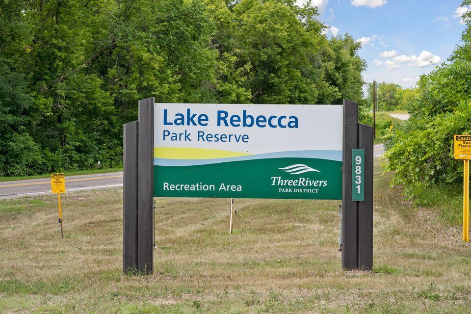 3075 Nelson Road Independence, MN 55328 - Photo 18 of 32