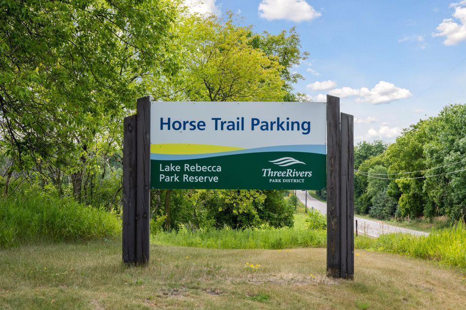 3075 Nelson Road Independence, MN 55328 - Photo 19 of 32