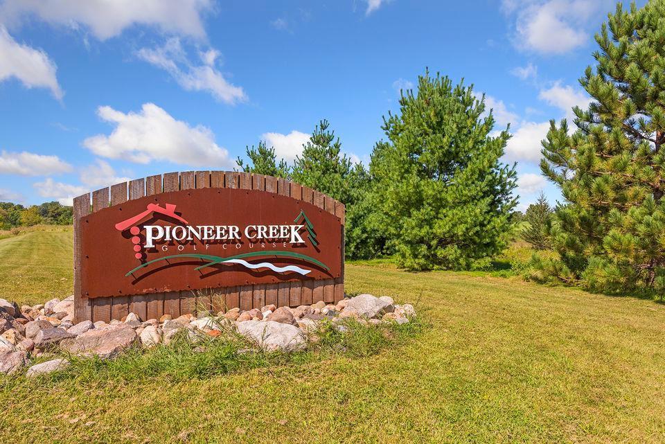 3075 Nelson Road Independence, MN 55328 - Photo 20 of 32