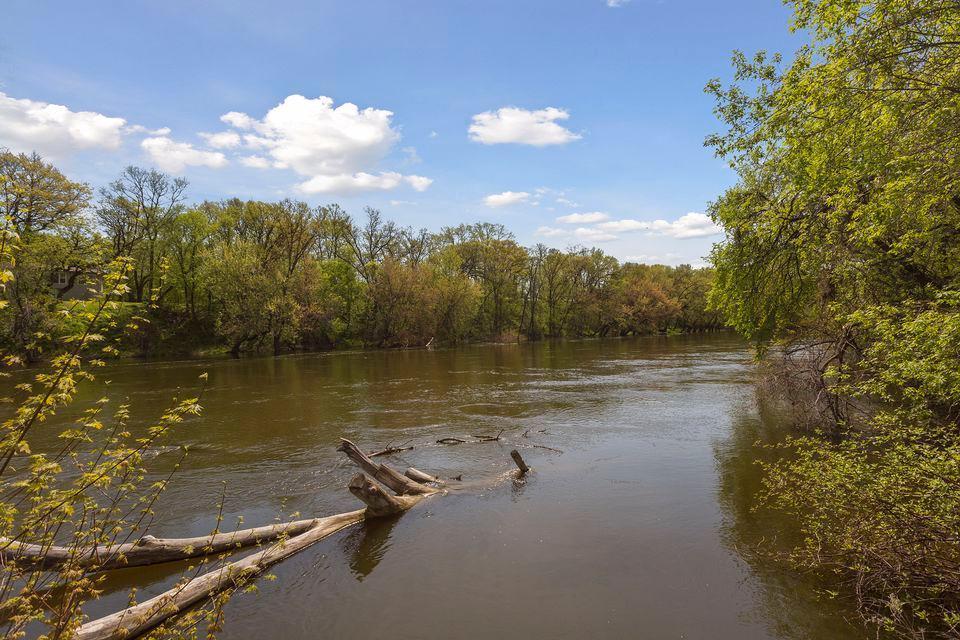 3075 Nelson Road Independence, MN 55328 - Photo 21 of 32