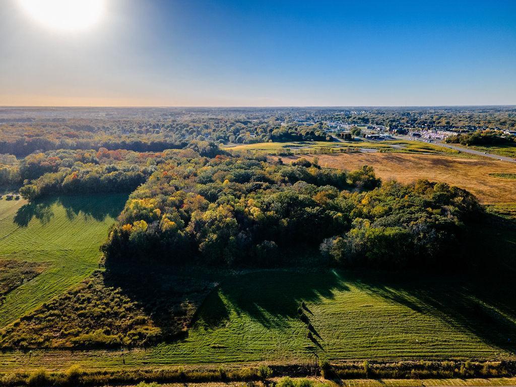 3075 Nelson Road Independence, MN 55328 - Photo 22 of 32