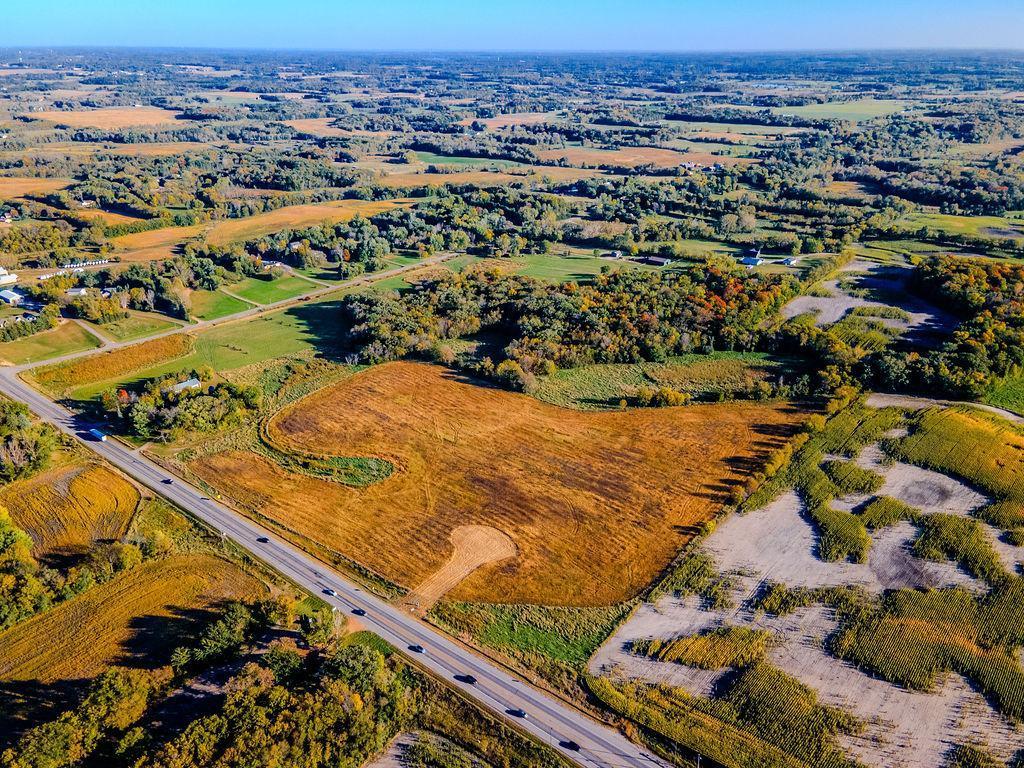 3075 Nelson Road Independence, MN 55328 - Photo 23 of 32