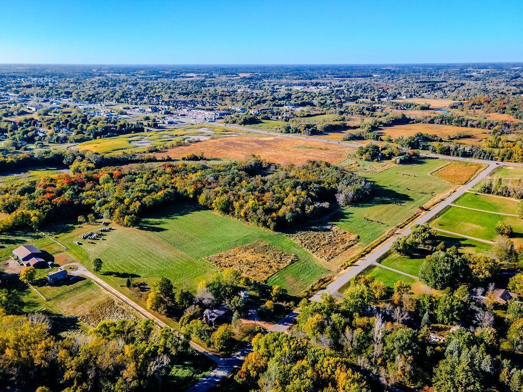 3075 Nelson Road Independence, MN 55328 - Photo 24 of 32