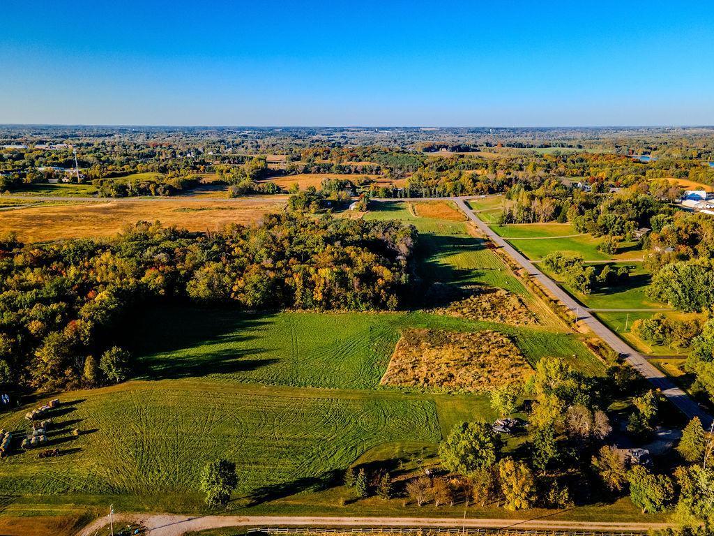3075 Nelson Road Independence, MN 55328 - Photo 25 of 32
