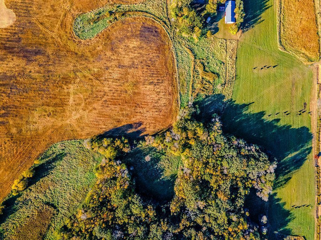 3075 Nelson Road Independence, MN 55328 - Photo 27 of 32