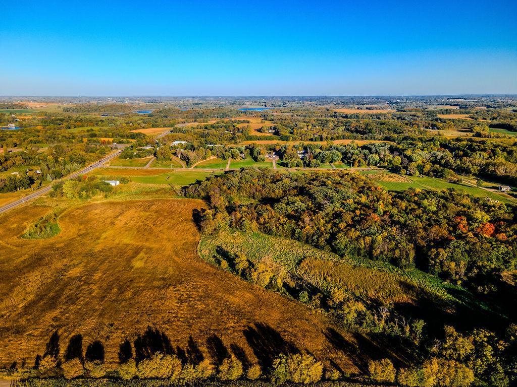 3075 Nelson Road Independence, MN 55328 - Photo 28 of 32