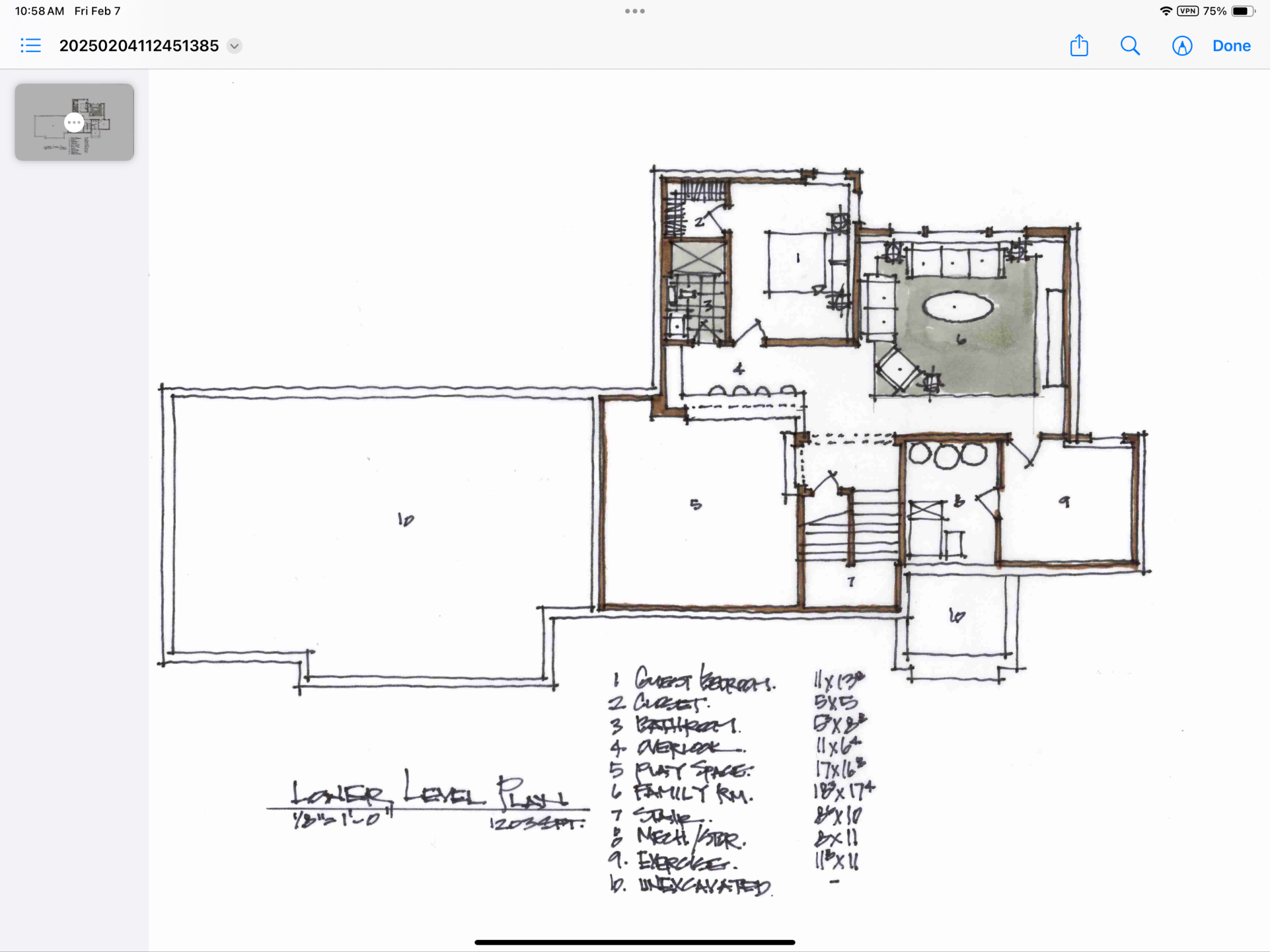 3075 Nelson Road Independence, MN 55328 - Photo 3 of 32