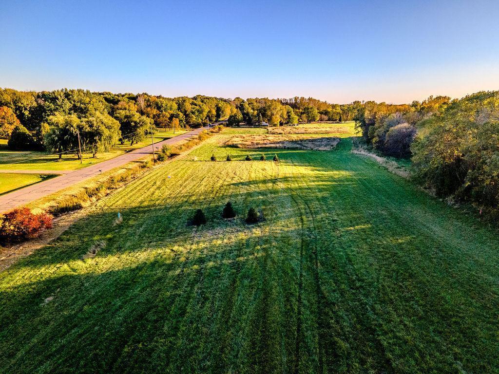 3075 Nelson Road Independence, MN 55328 - Photo 32 of 32