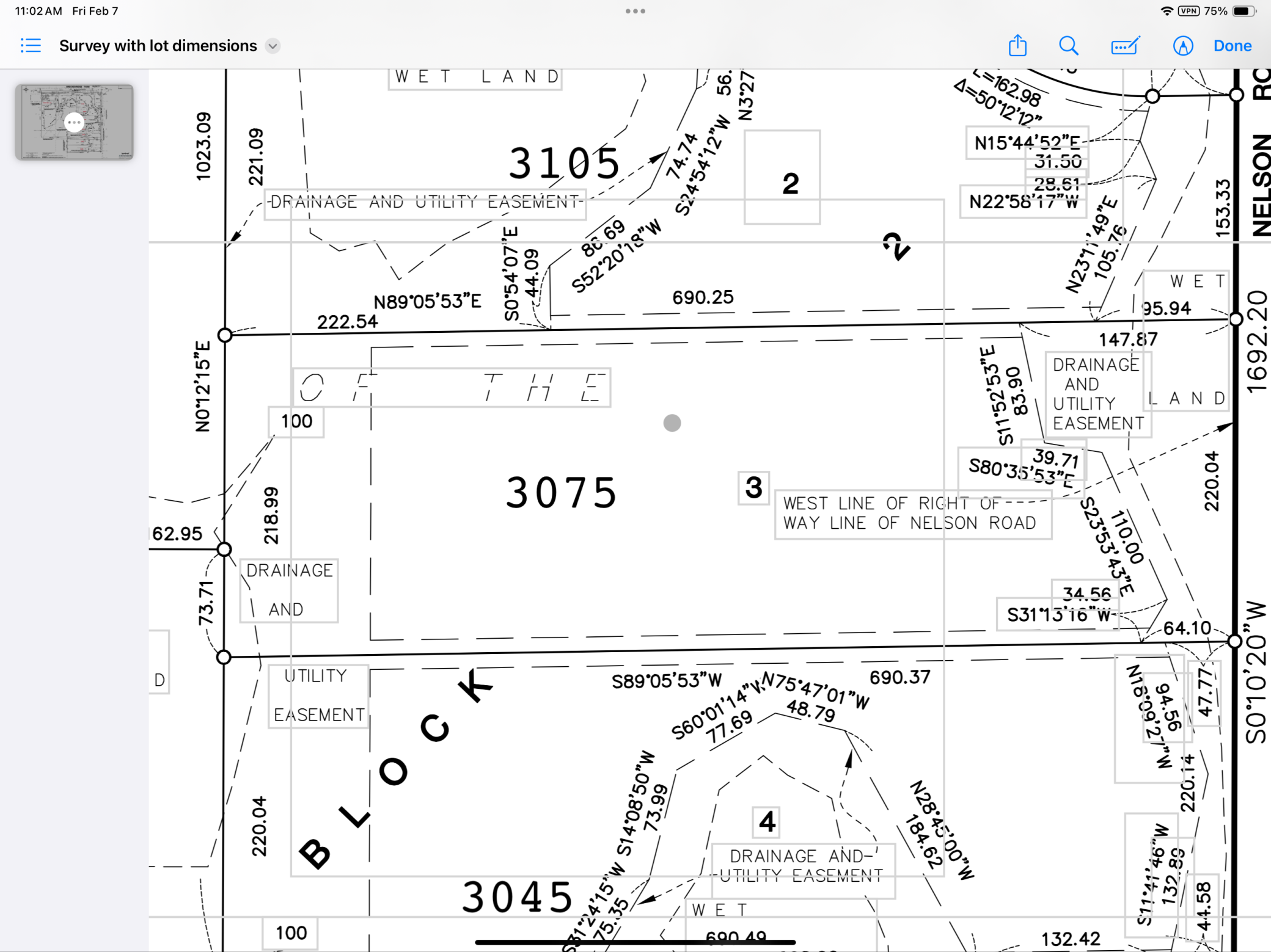 3075 Nelson Road Independence, MN 55328 - Photo 5 of 32