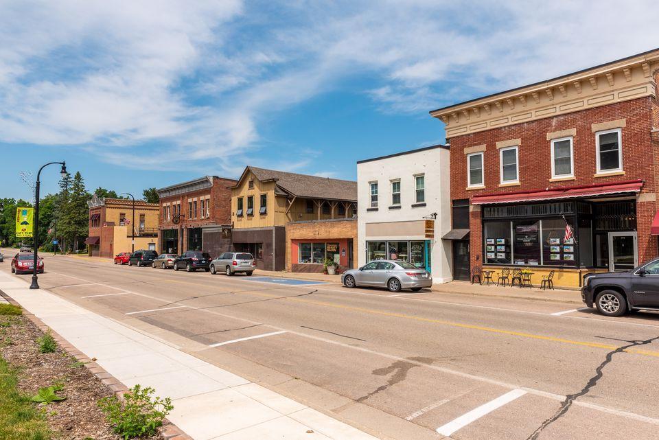 3075 Nelson Road Independence, MN 55328 - Photo 7 of 32