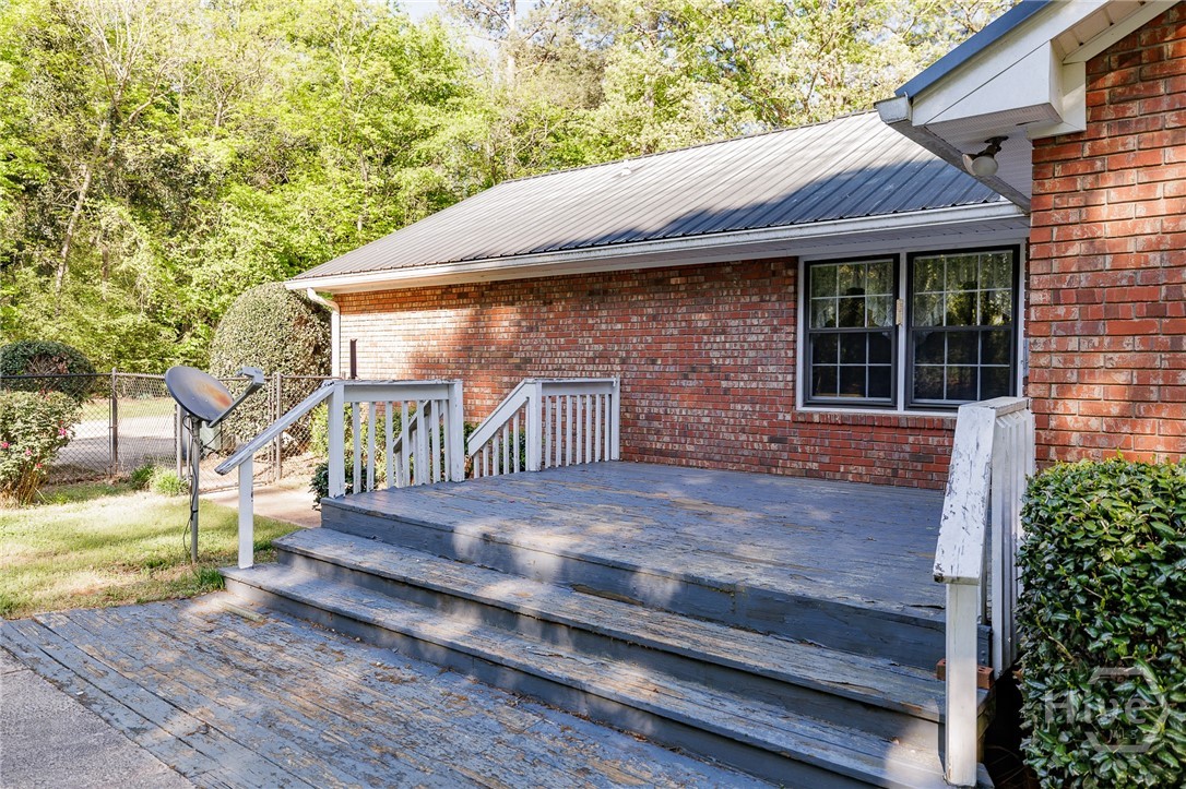 980 Morton Road Athens, GA 30605 - Photo 28 of 46