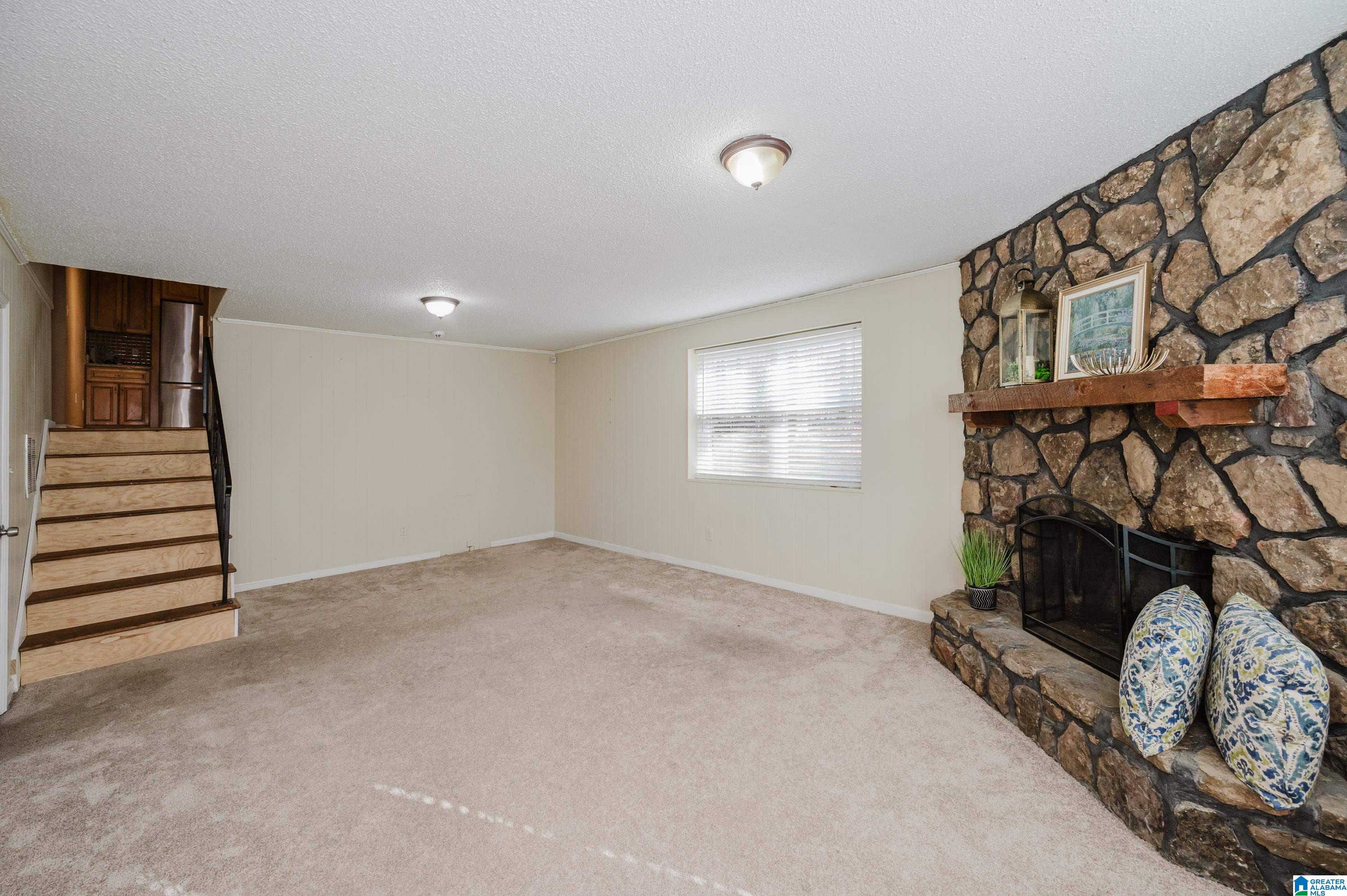 5269 Dresden Road Birmingham, AL 35210 - Photo 32 of 43