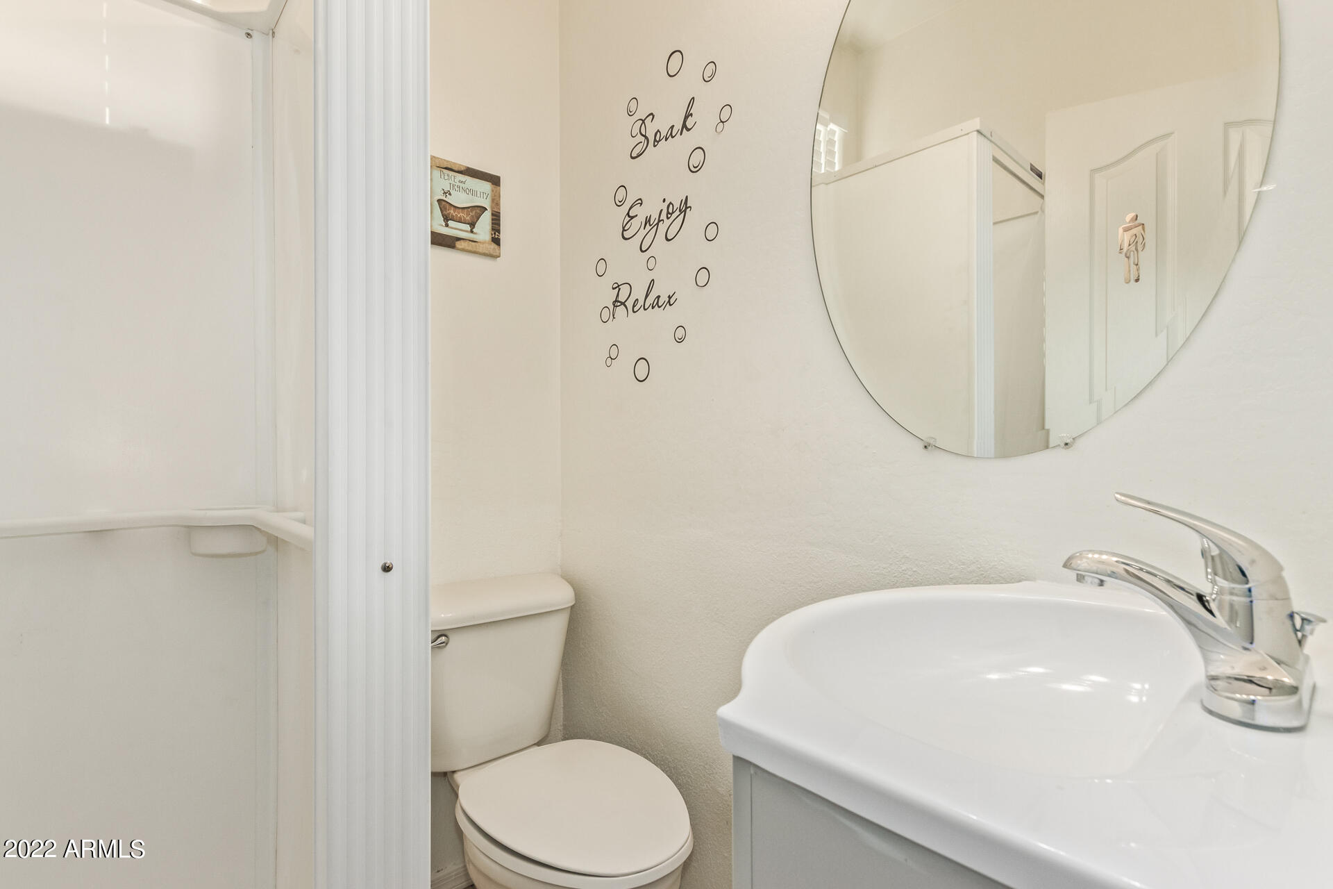 10206 West Payson Road Tolleson, AZ 85353 - Photo 26 of 40 0028-29 - Payson