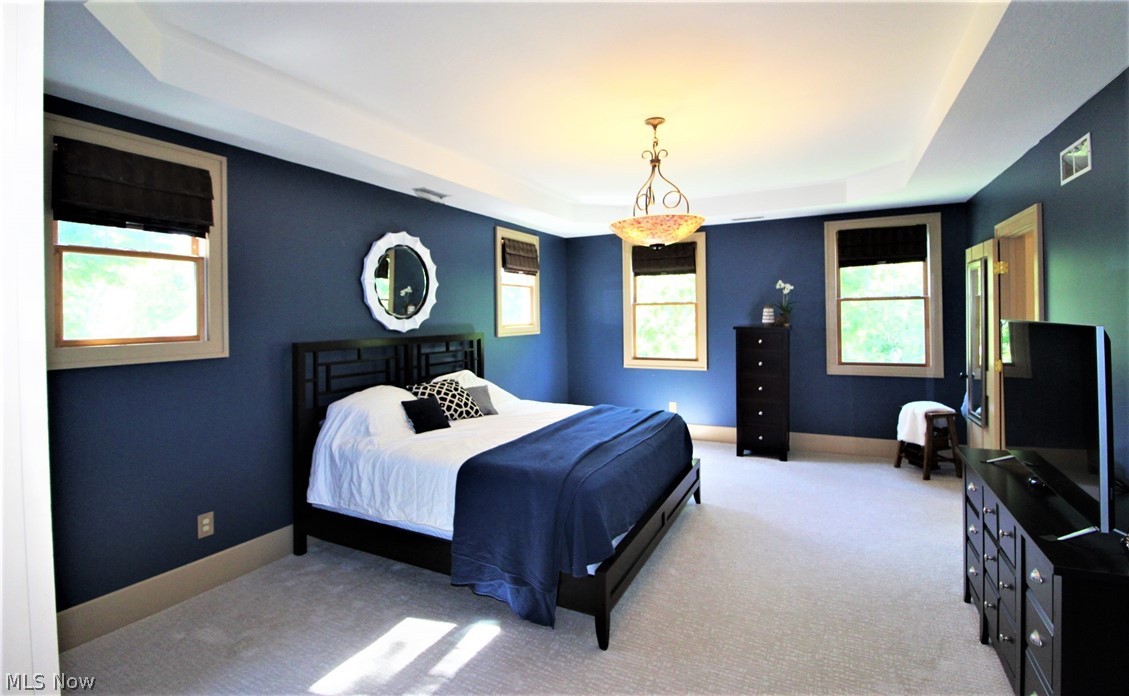 6915 Darrow Road Hudson, OH 44236 - Photo 23 of 35 Gallery Image 23