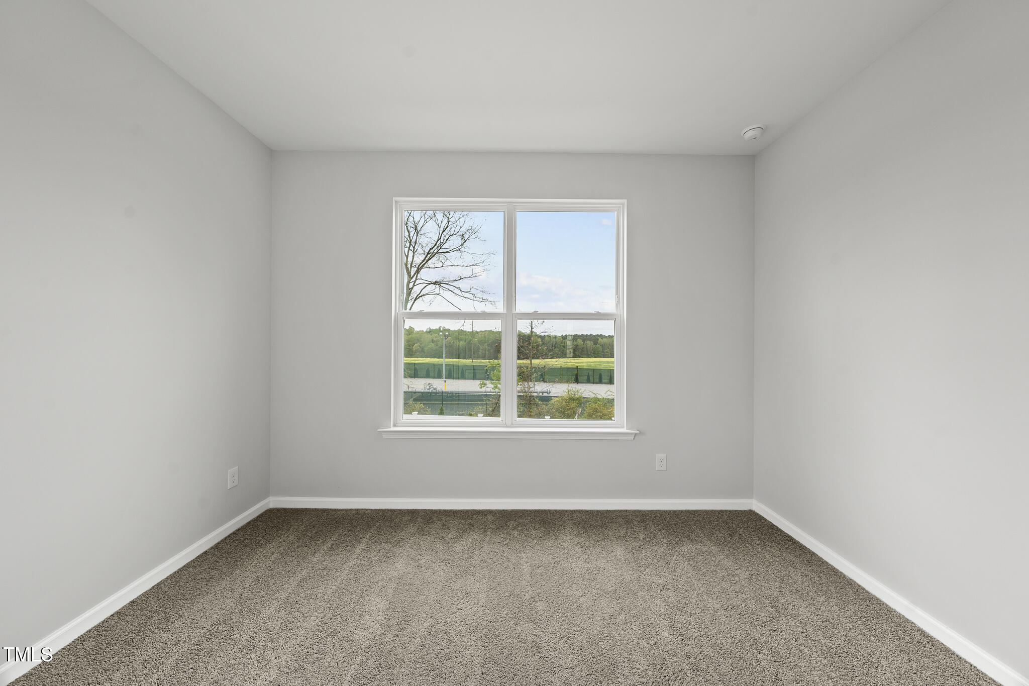 108 Ripple Way, Unit 319 Clayton, NC 27520 - Photo 16 of 42 Spacious Secondary Bedroom