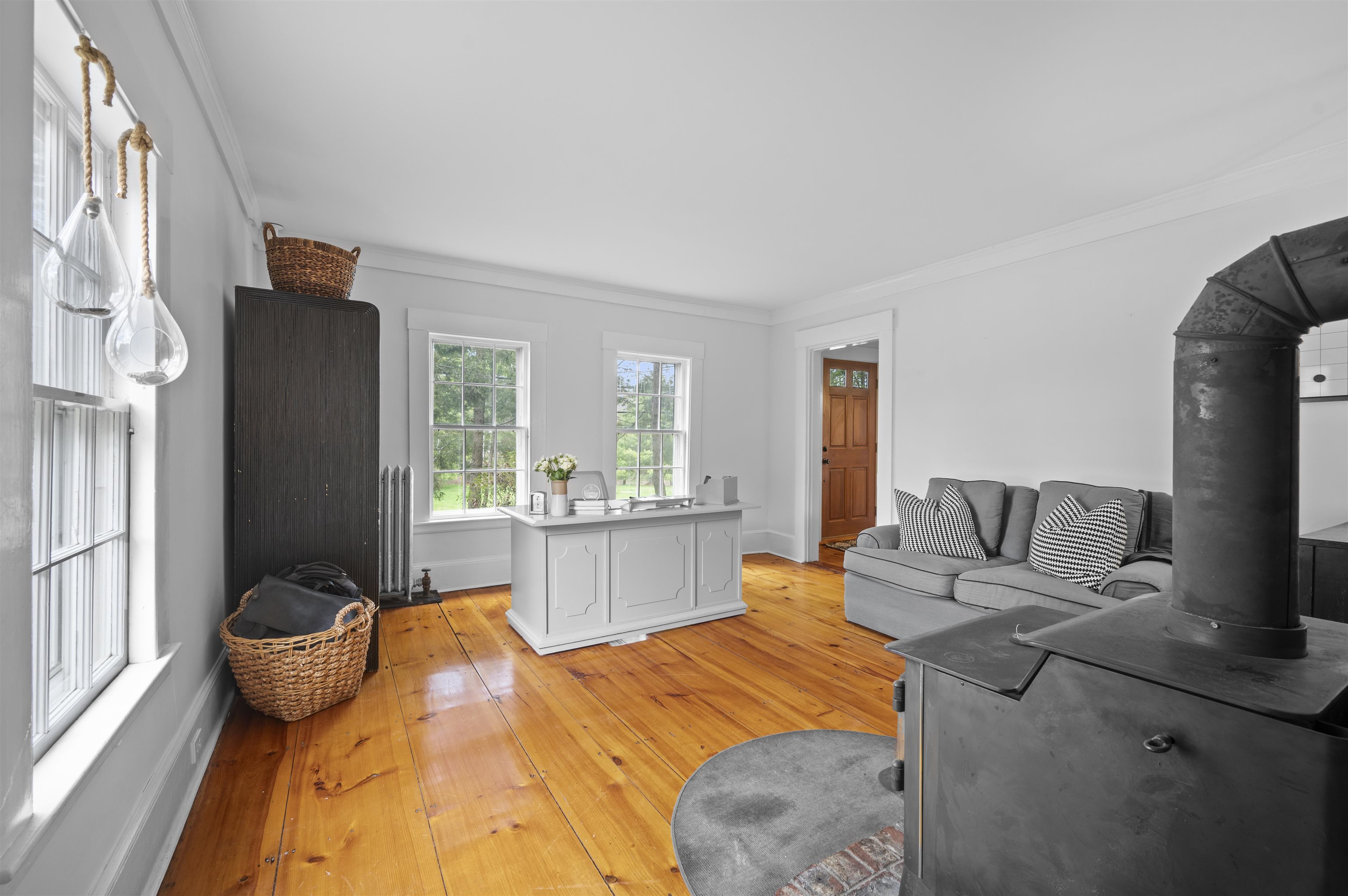 64 Kingston Road Exeter, NH 03833 - Photo 21 of 59