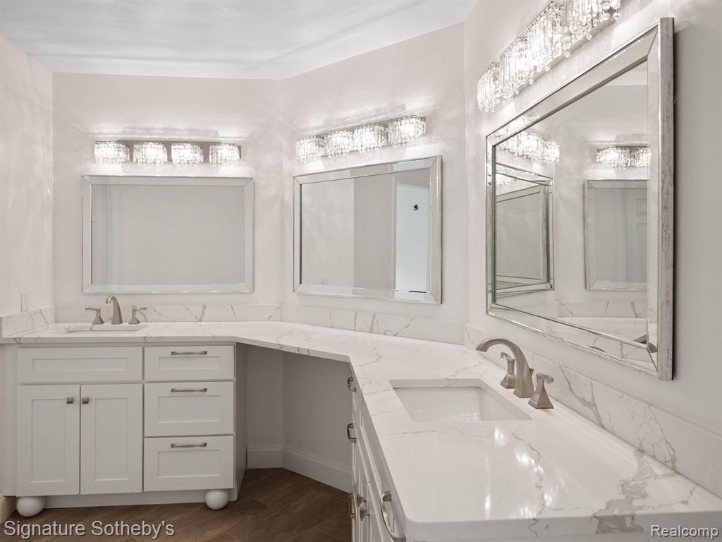 2085 Mapleridge Road Rochester Hills, MI 48309 - Photo 40 of 58