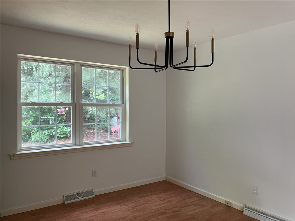 427 Rorick Hollow Road Erin, NY 14861 - Photo 27 of 47