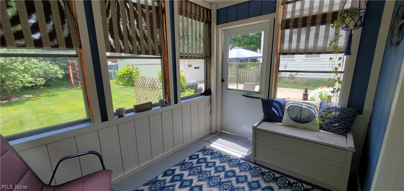 1427 Willshire Road Cleveland, OH 44124 - Photo 24 of 30
