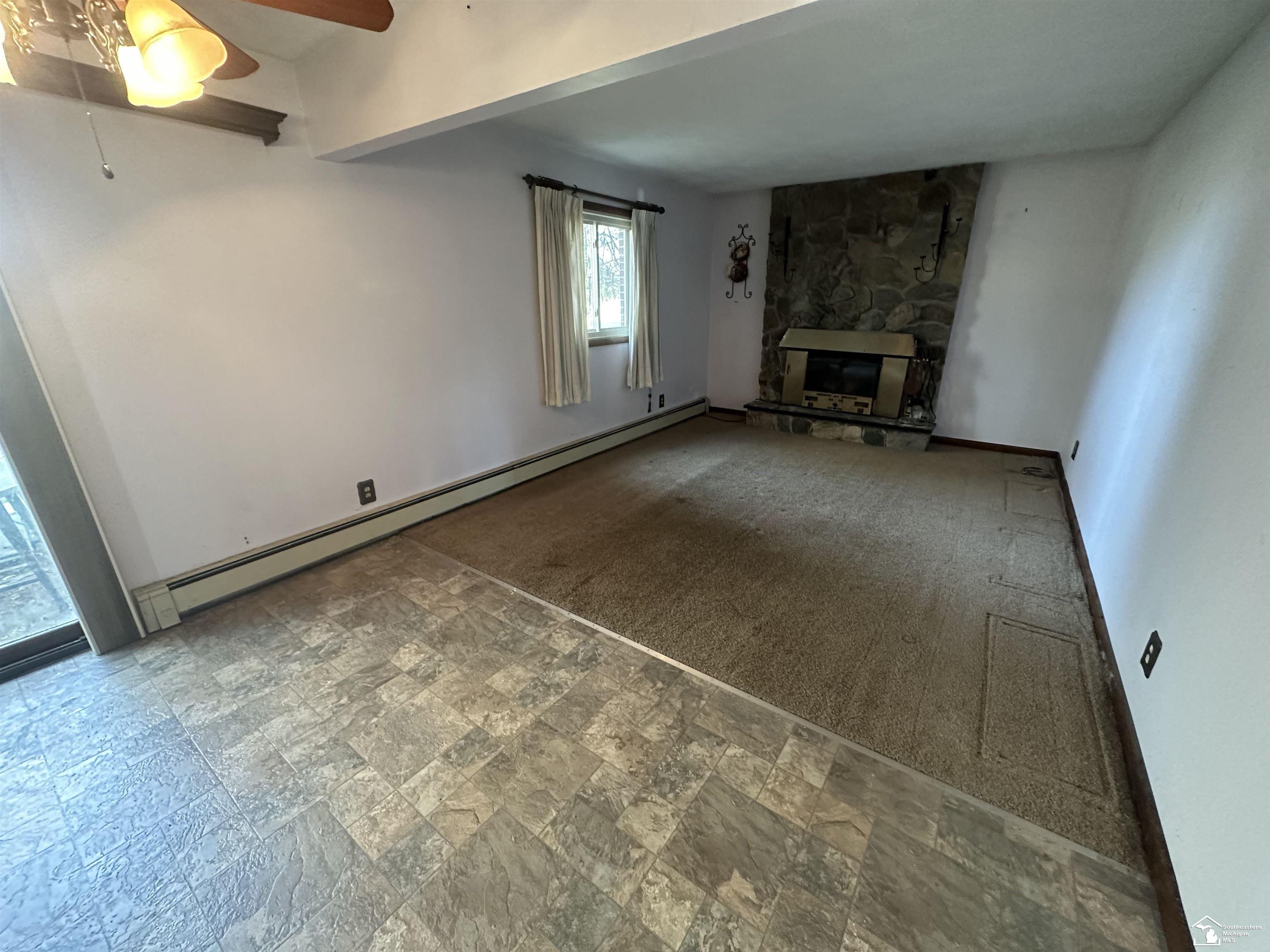 2822 West Albain Road Monroe, MI 48161 - Photo 8 of 36