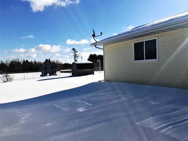 408 4th Street Butternut, WI 54514 - Photo 17 of 19 Gallery Image 17