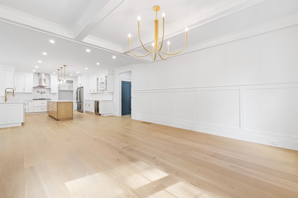 19 Harwood Road Natick, MA 01760 - Photo 11 of 41