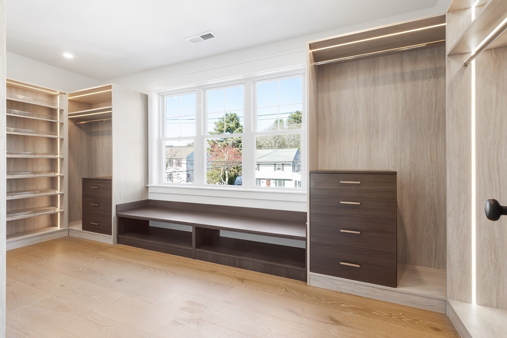 19 Harwood Road Natick, MA 01760 - Photo 16 of 41