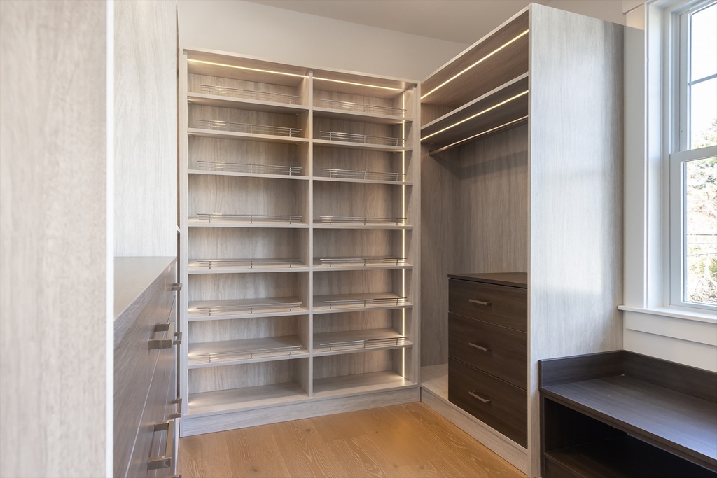 19 Harwood Road Natick, MA 01760 - Photo 18 of 41