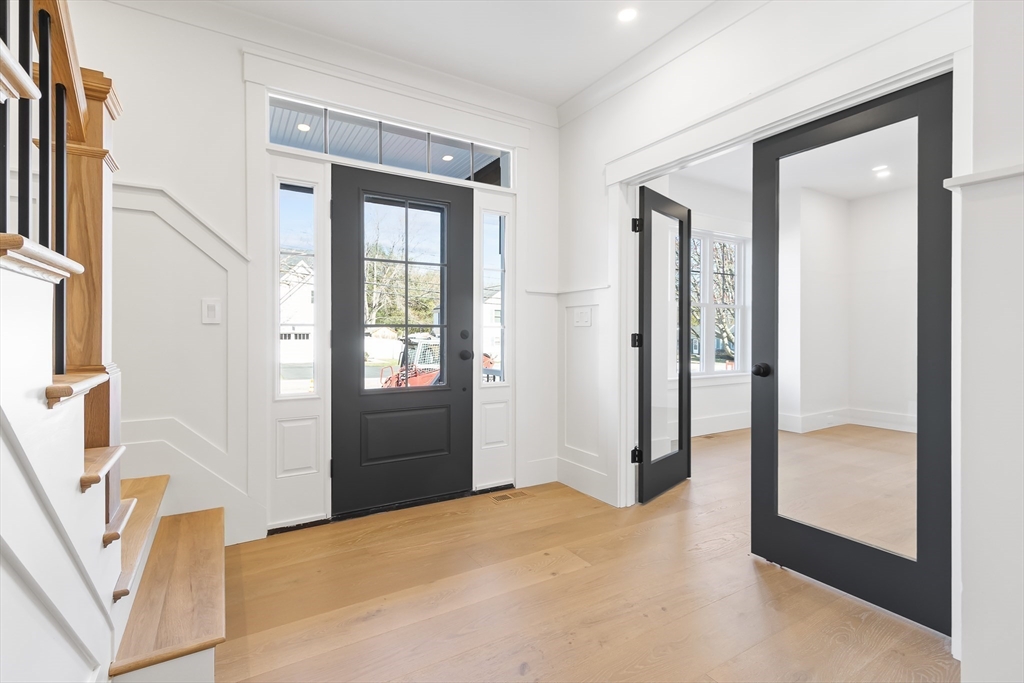 19 Harwood Road Natick, MA 01760 - Photo 2 of 41