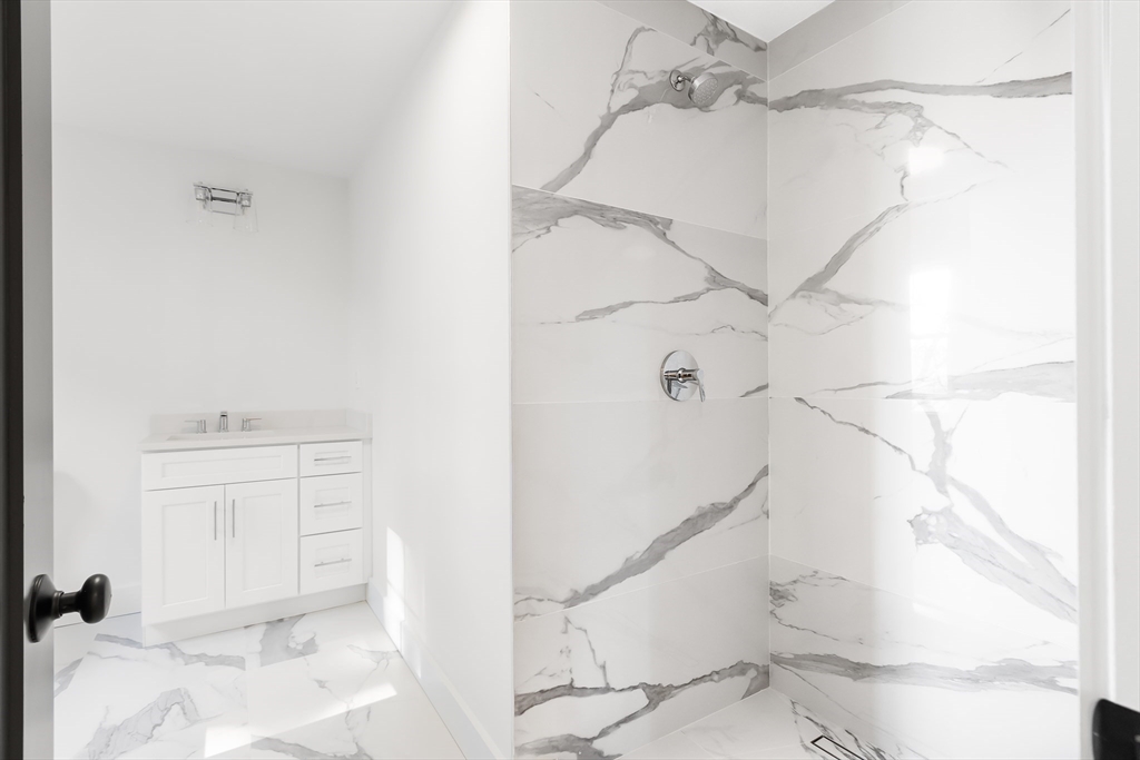 19 Harwood Road Natick, MA 01760 - Photo 25 of 41