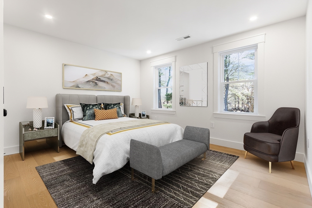 19 Harwood Road Natick, MA 01760 - Photo 26 of 41