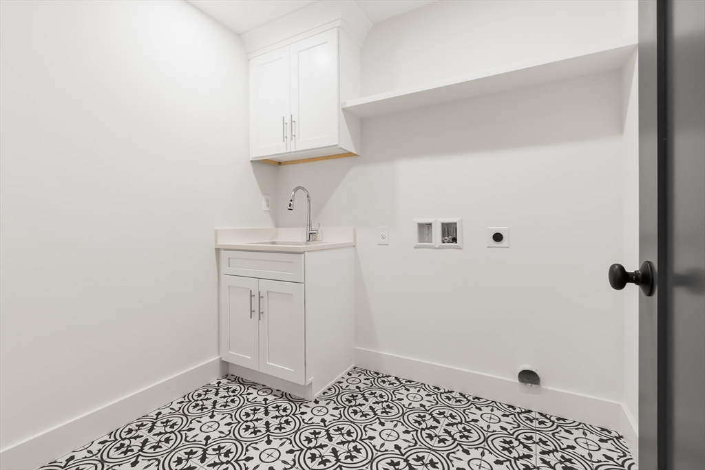 19 Harwood Road Natick, MA 01760 - Photo 29 of 41