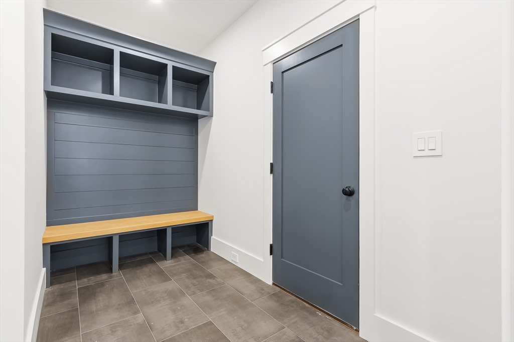 19 Harwood Road Natick, MA 01760 - Photo 3 of 41