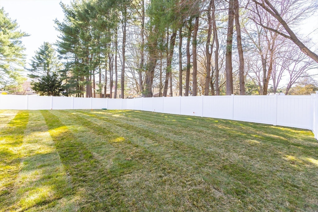 19 Harwood Road Natick, MA 01760 - Photo 32 of 41