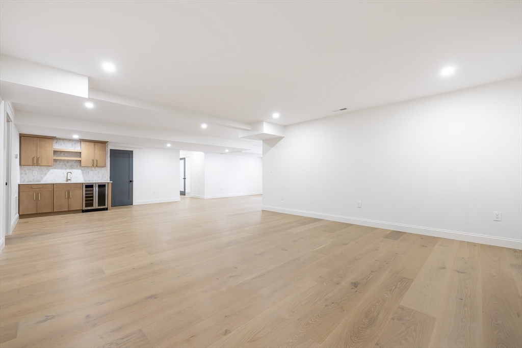 19 Harwood Road Natick, MA 01760 - Photo 35 of 41