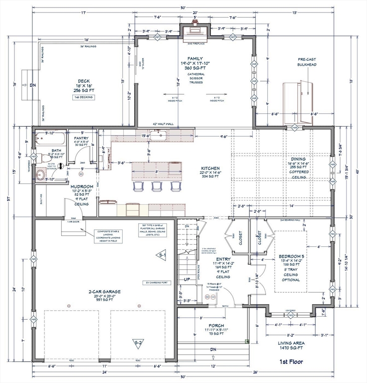 19 Harwood Road Natick, MA 01760 - Photo 39 of 41