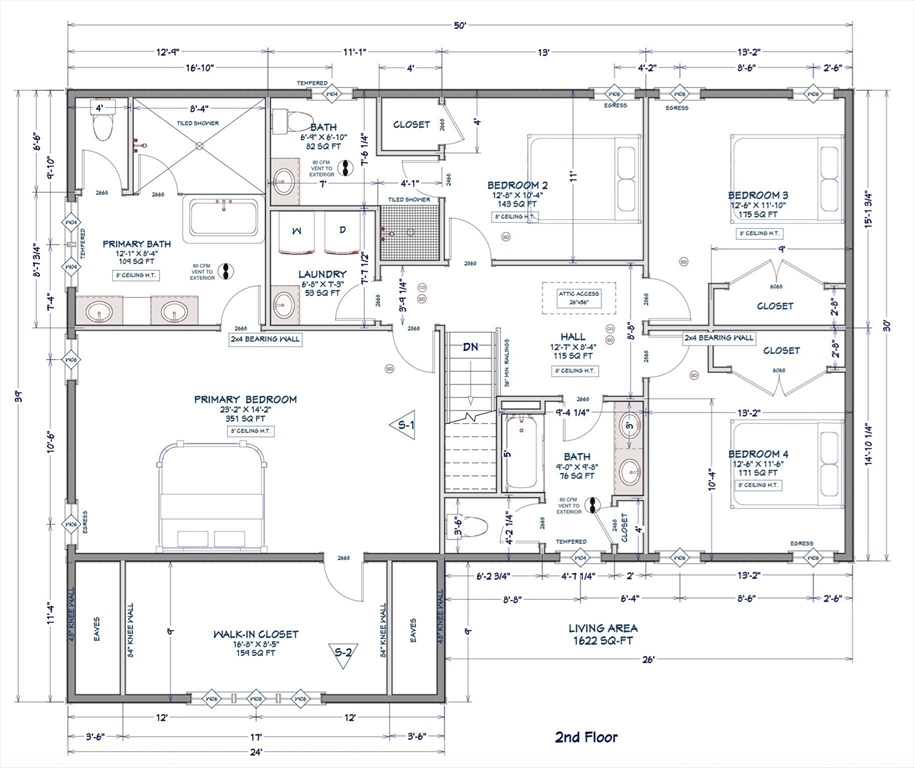 19 Harwood Road Natick, MA 01760 - Photo 40 of 41