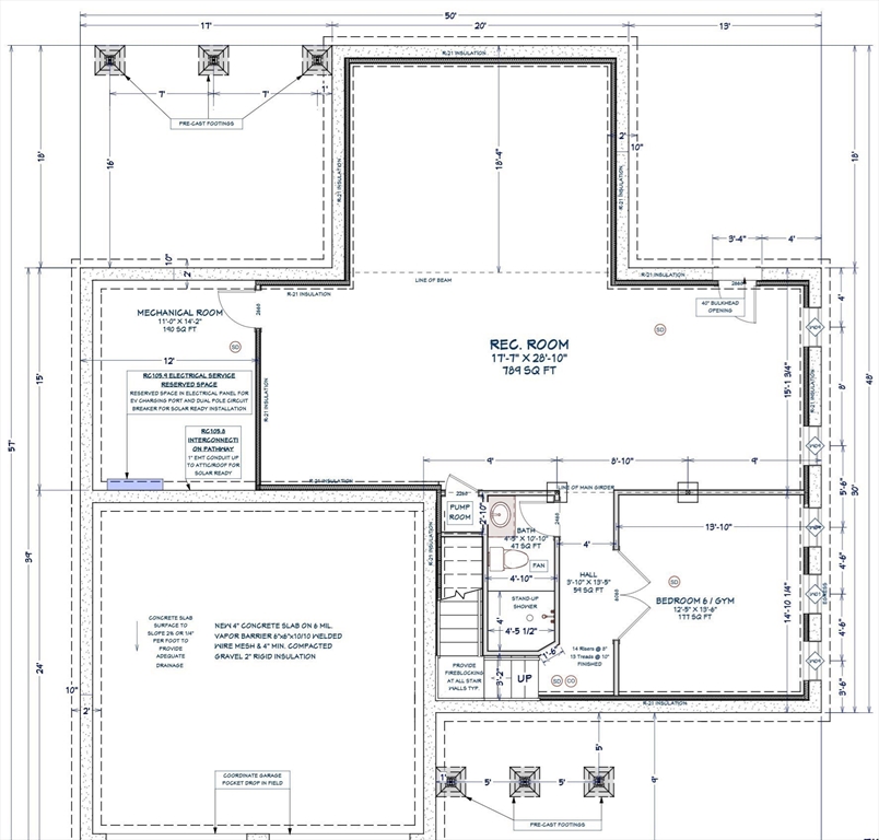 19 Harwood Road Natick, MA 01760 - Photo 41 of 41